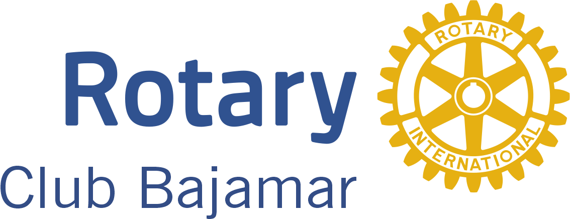 Bajamar