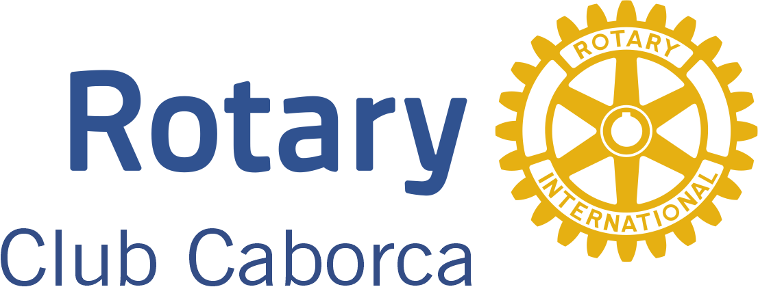 Caborca