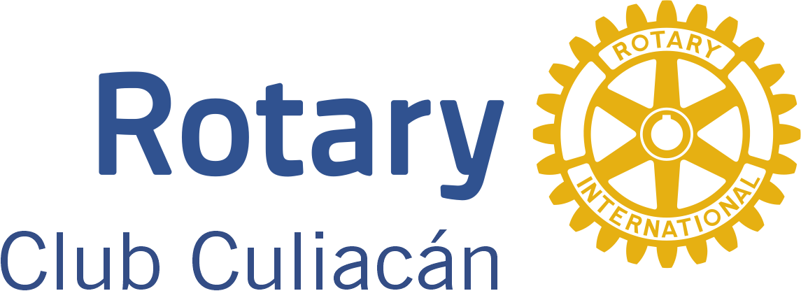 Culiacan