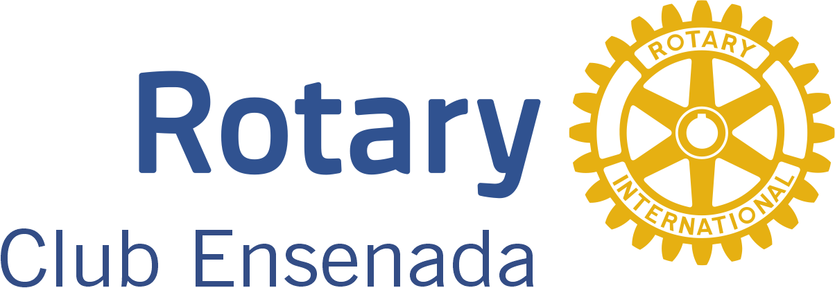 Ensenada