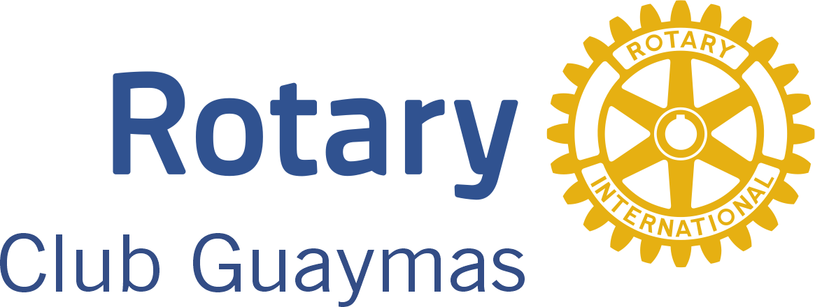 Guaymas