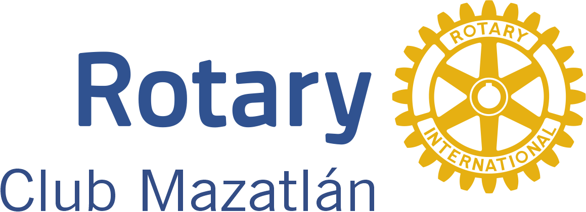 Mazatlan