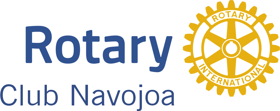 Navojoa