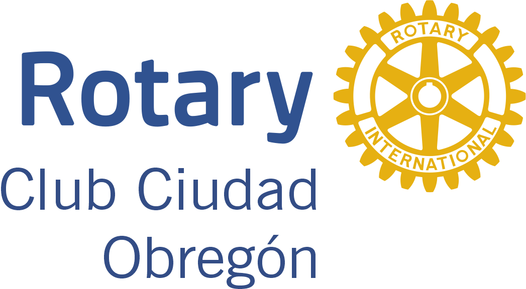 Ciudad Obregón