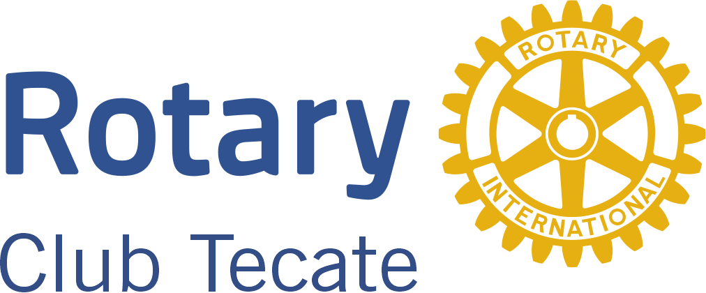 Tecate