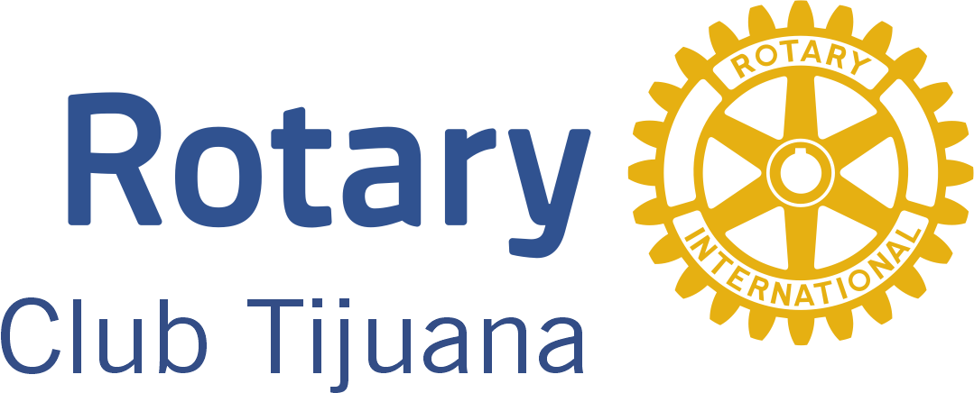 Tijuana