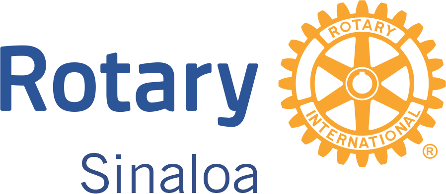 Sinaloa