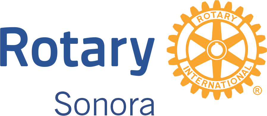 Sonora