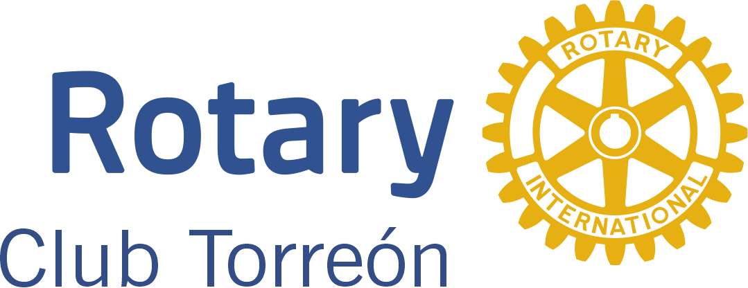 Torreón