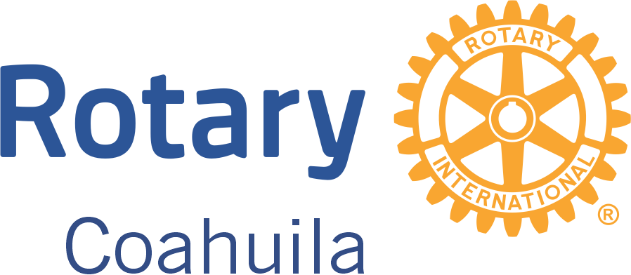 Coahuila