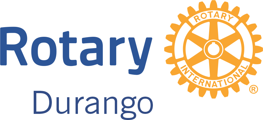 Durango