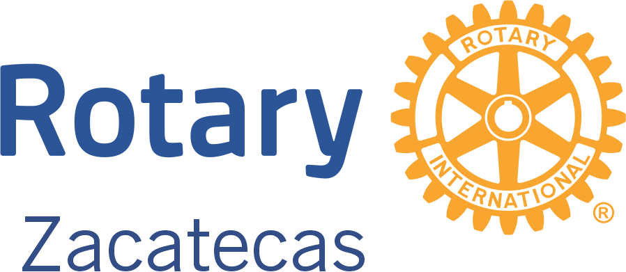Zacatecas