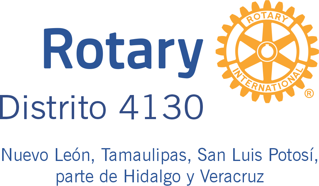 Distrito 4130