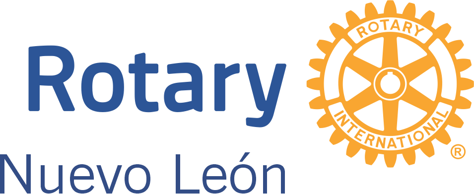 Nuevo León