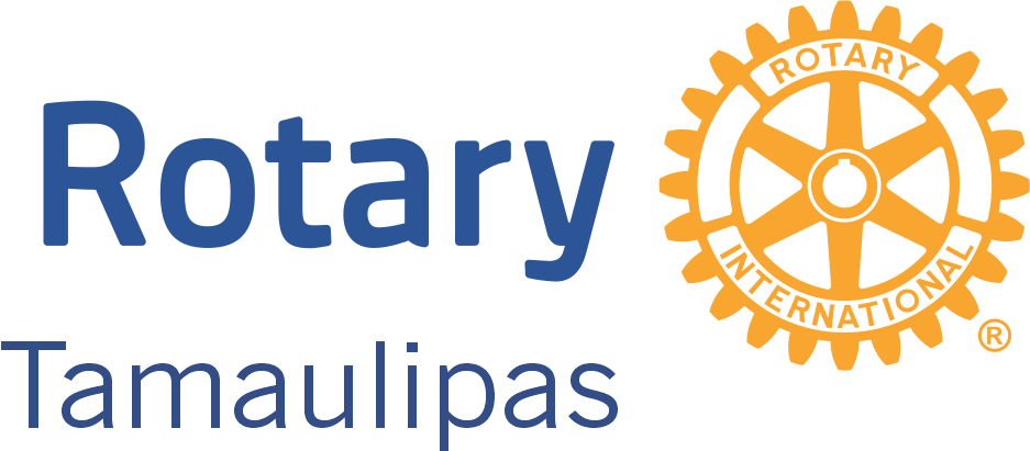 Tamaulipas