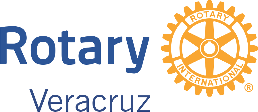 Veracruz