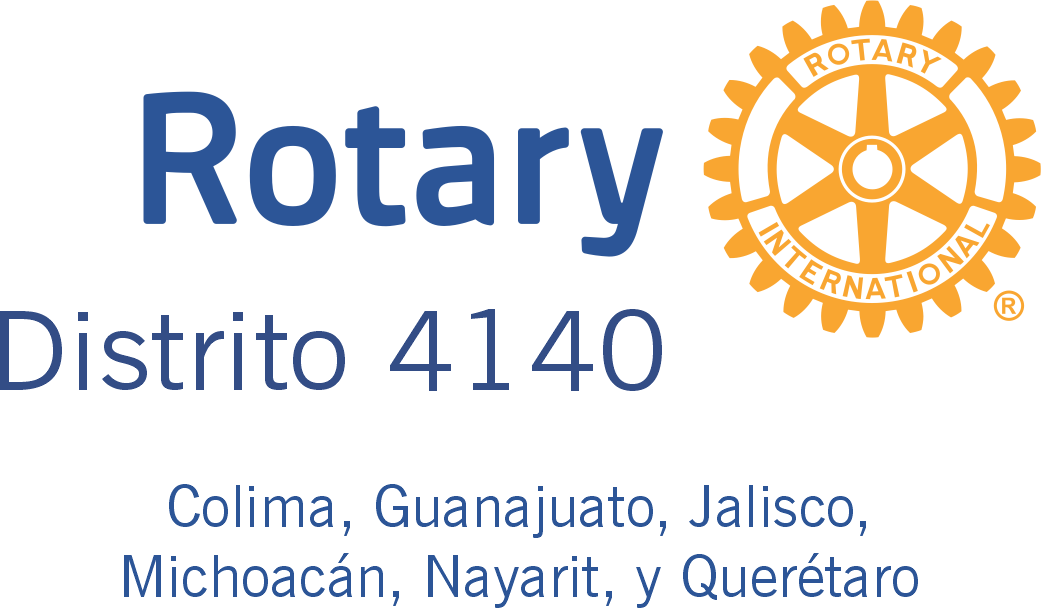 Distrito 4140