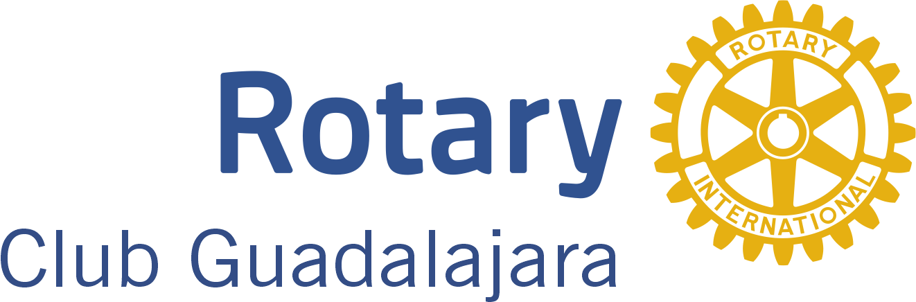 Guadalajara