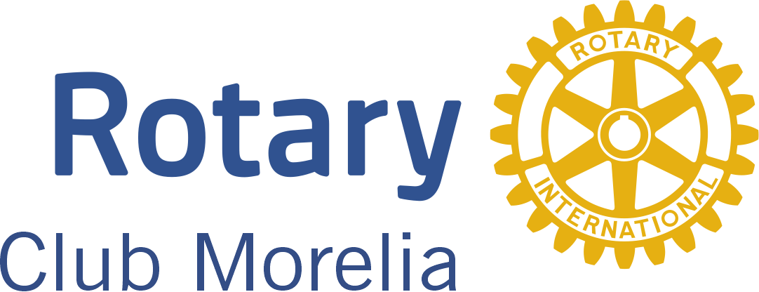 Morelia