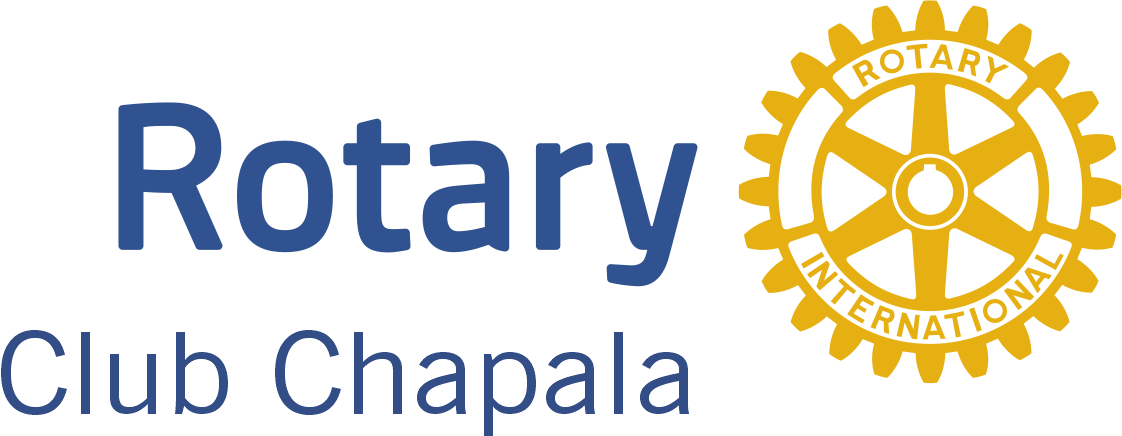 Chapala