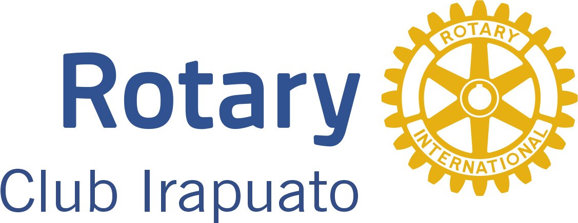 Irapuato