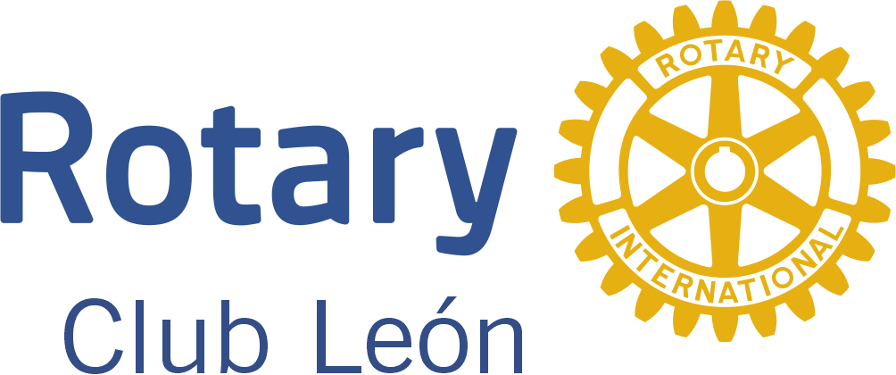 León
