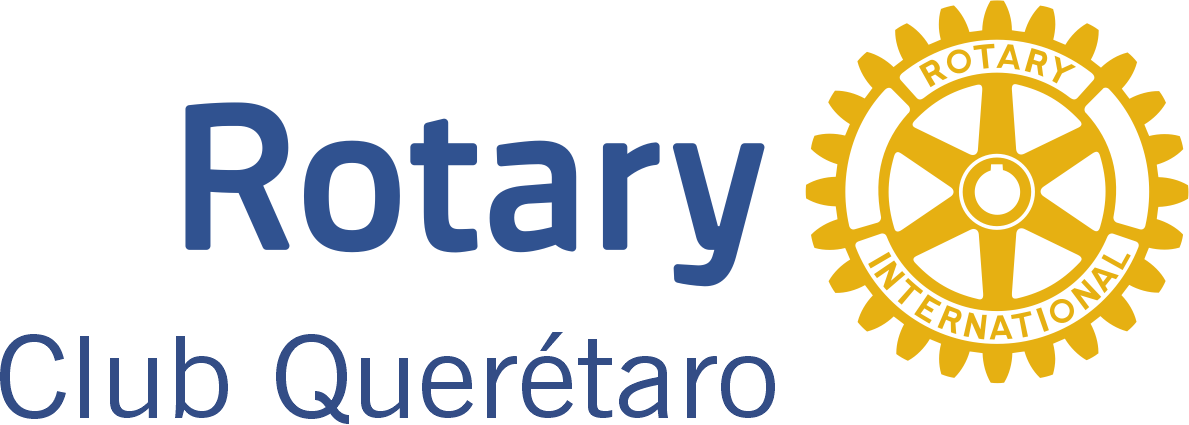 Queretaro