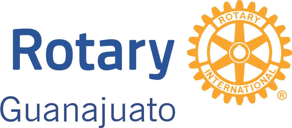 Guanajuato