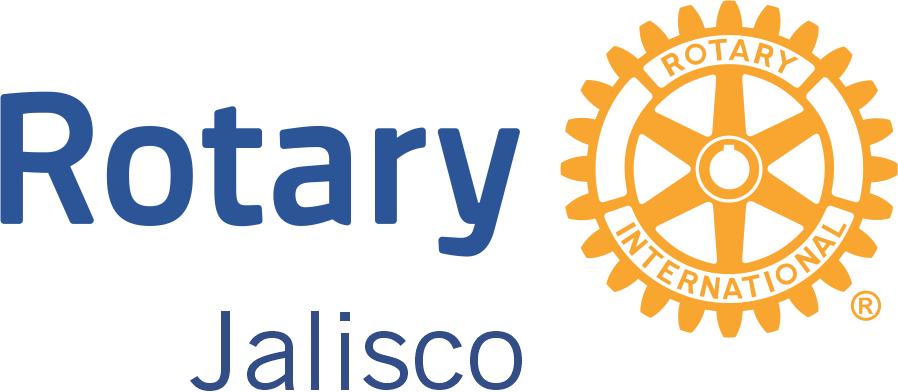 Jalisco