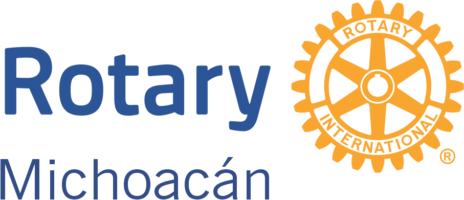 Michoacán