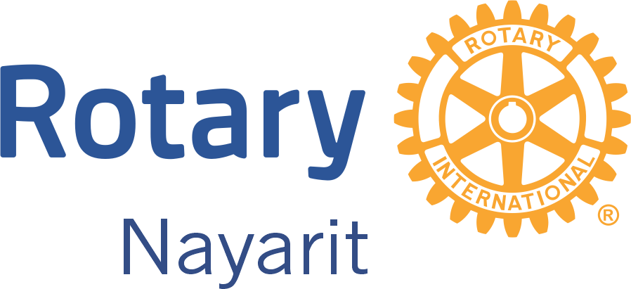 Nayarit