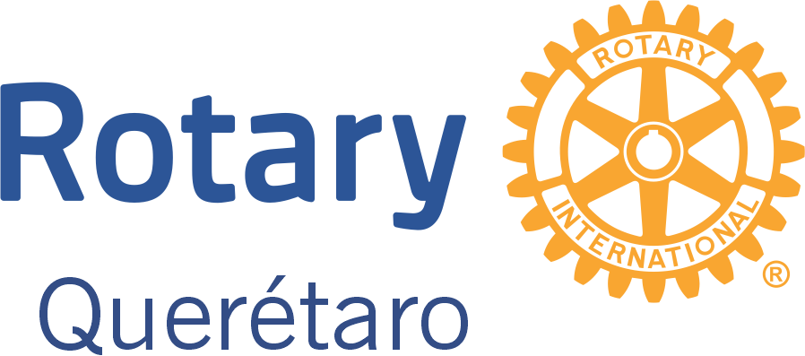 Querétaro