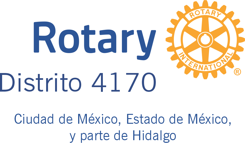 Distrito 4170