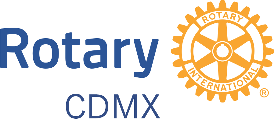 Ciudad de México