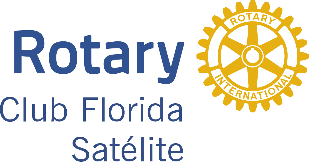 Florida Satélite