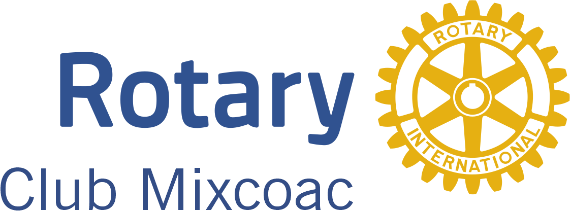 Mixcoac