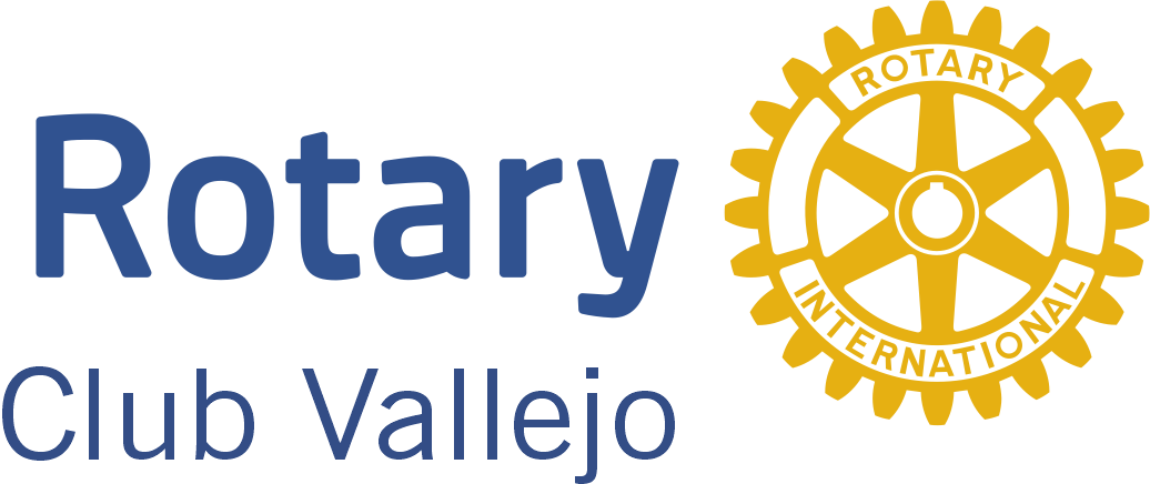 Vallejo