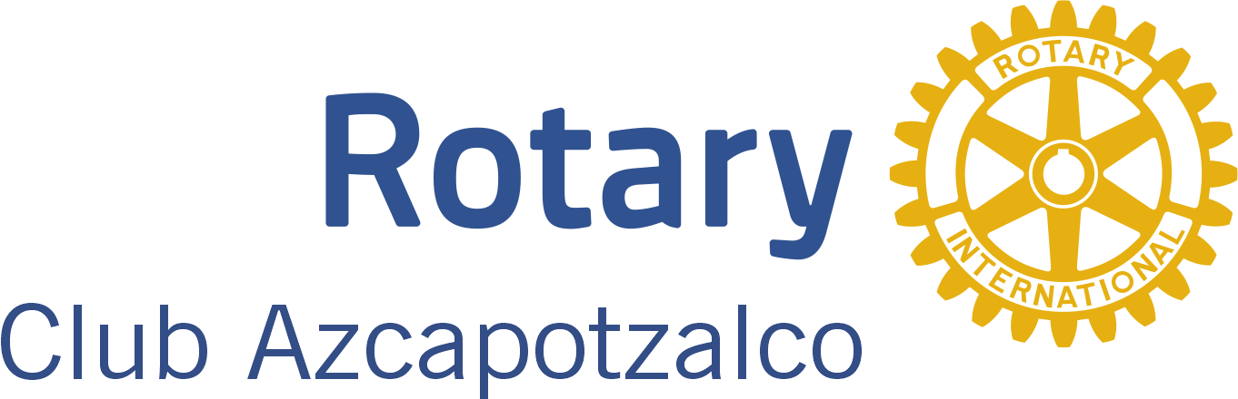 Azcapotzalco