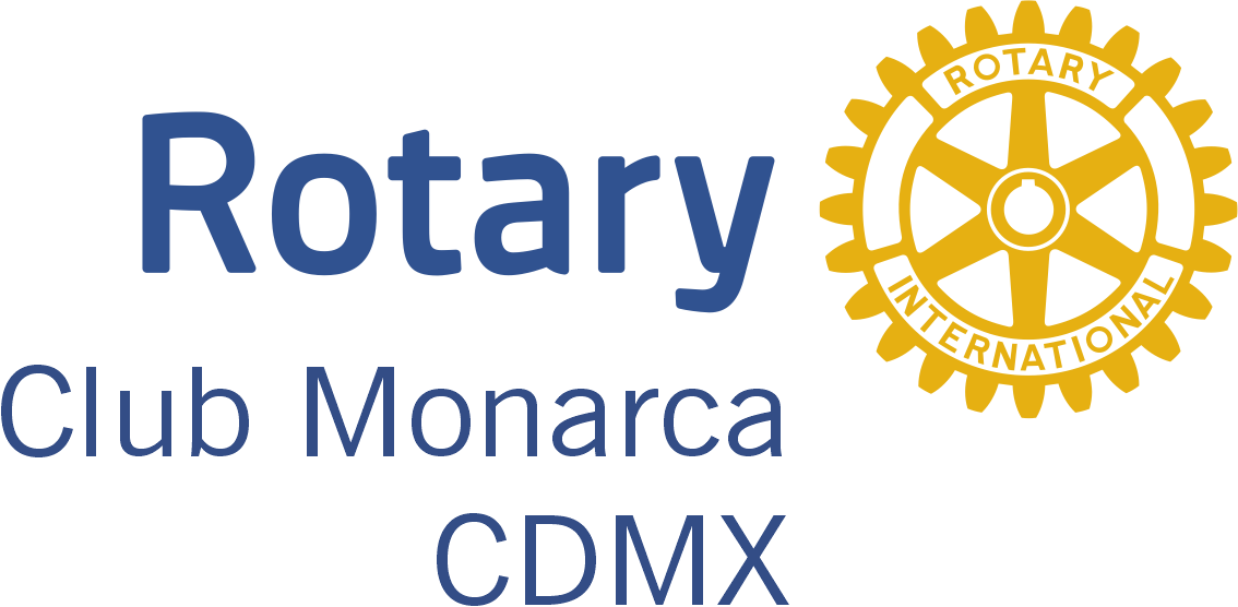 Monarca