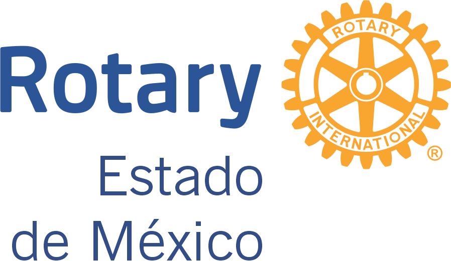 Estado de México