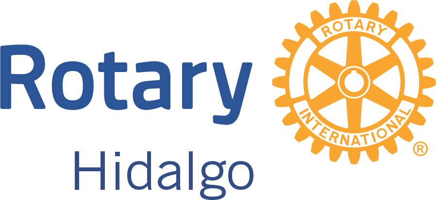 Hidalgo