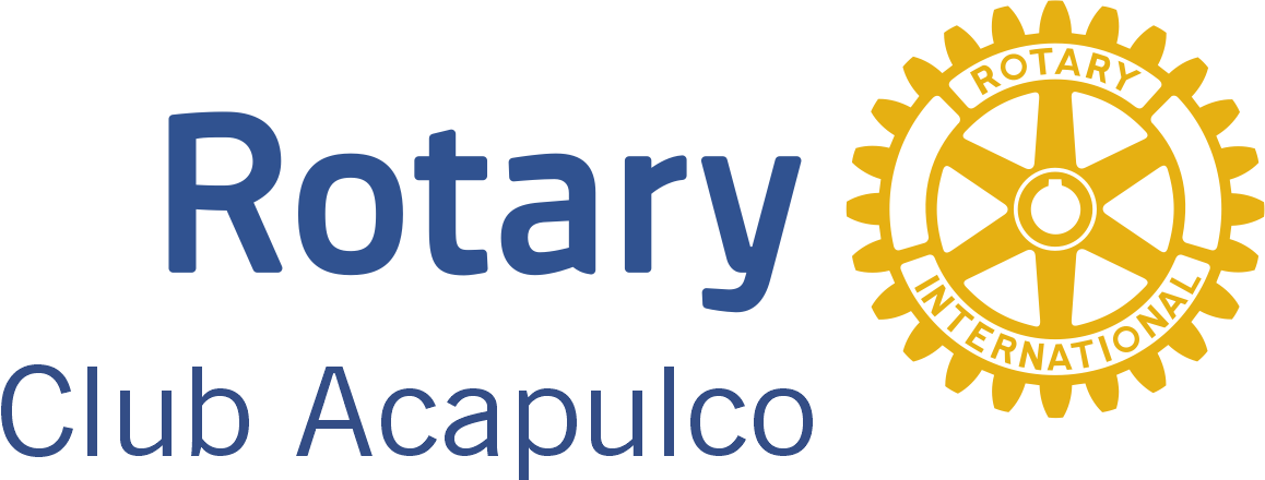 Acapulco