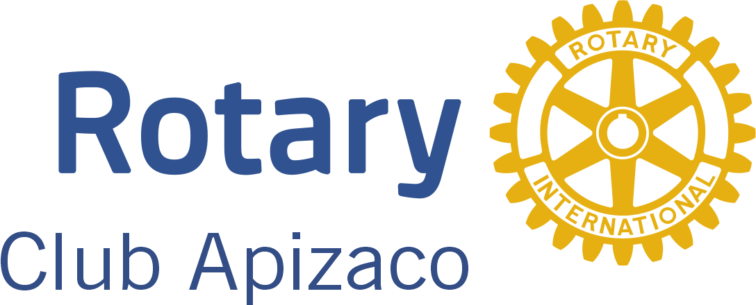 Apizaco