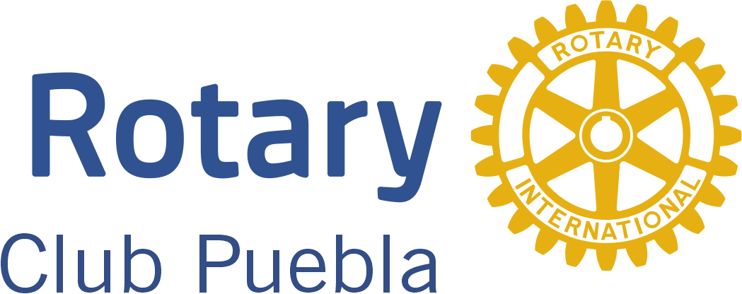 Puebla