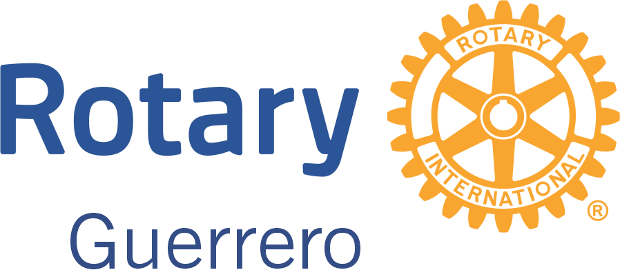 Guerrero