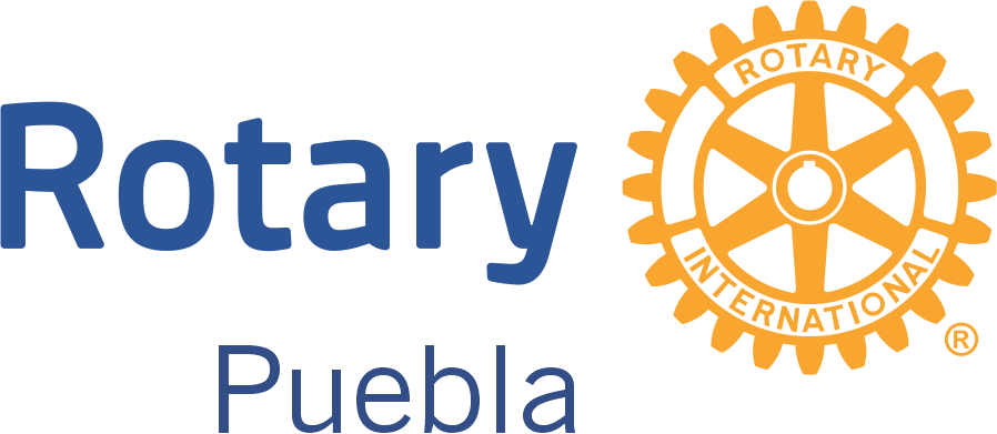 Puebla