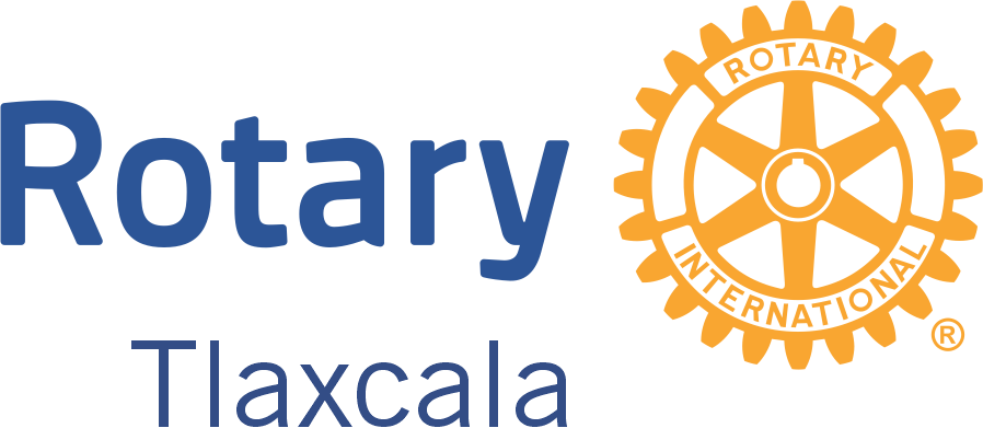 Tlaxcala