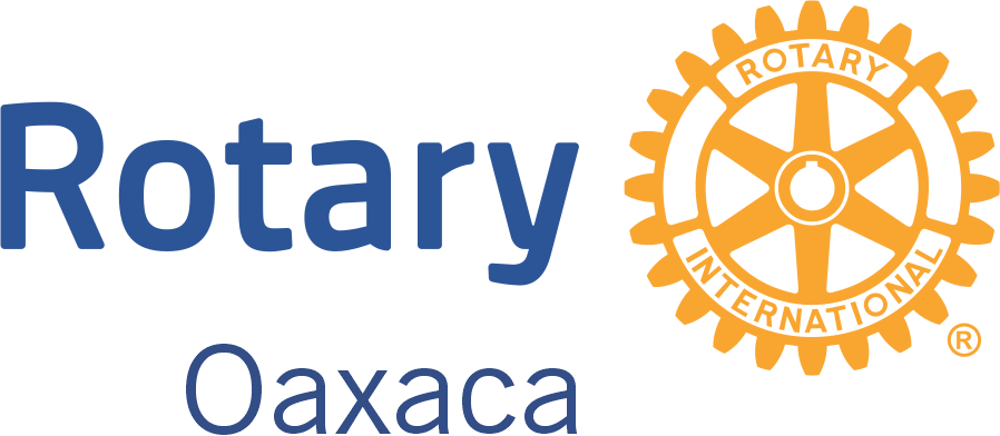 Oaxaca