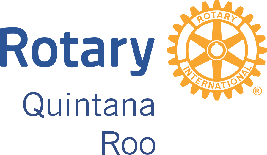 Quintana Roo