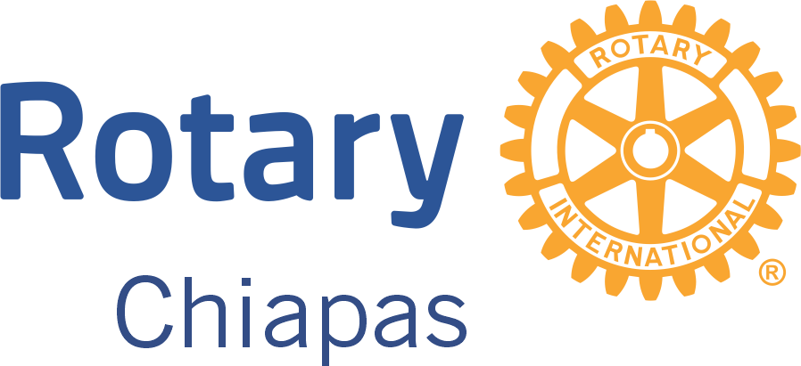 Chiapas